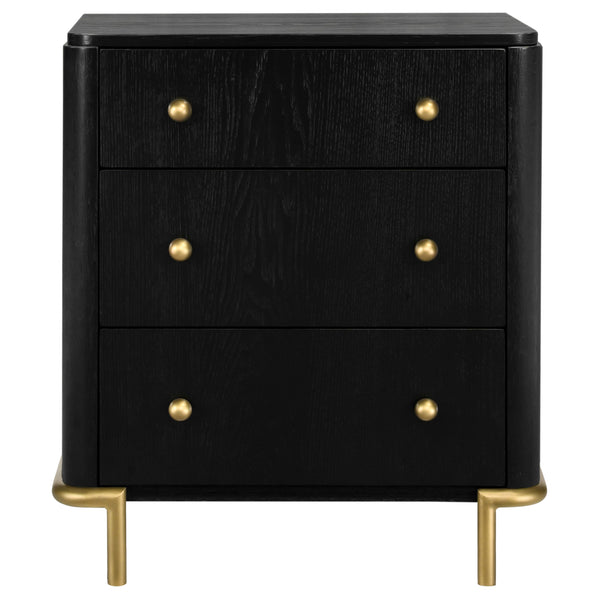 Arini Nightstand