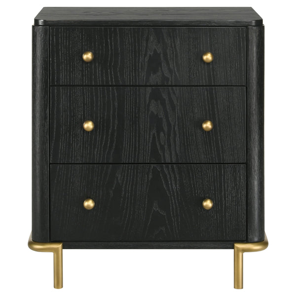 Arini Nightstands