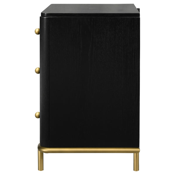 Arini Nightstand