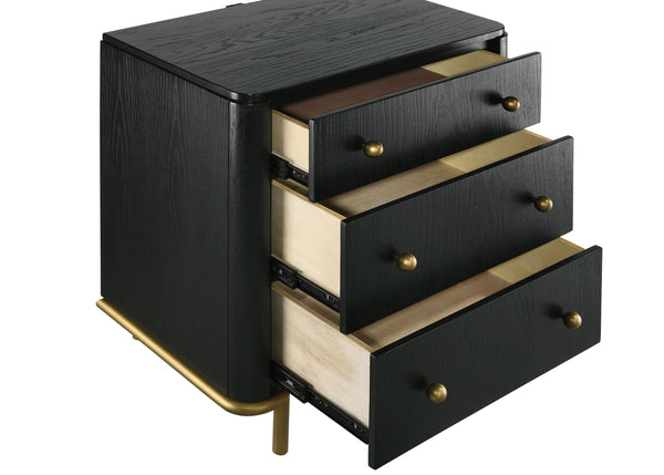 Arini Nightstands
