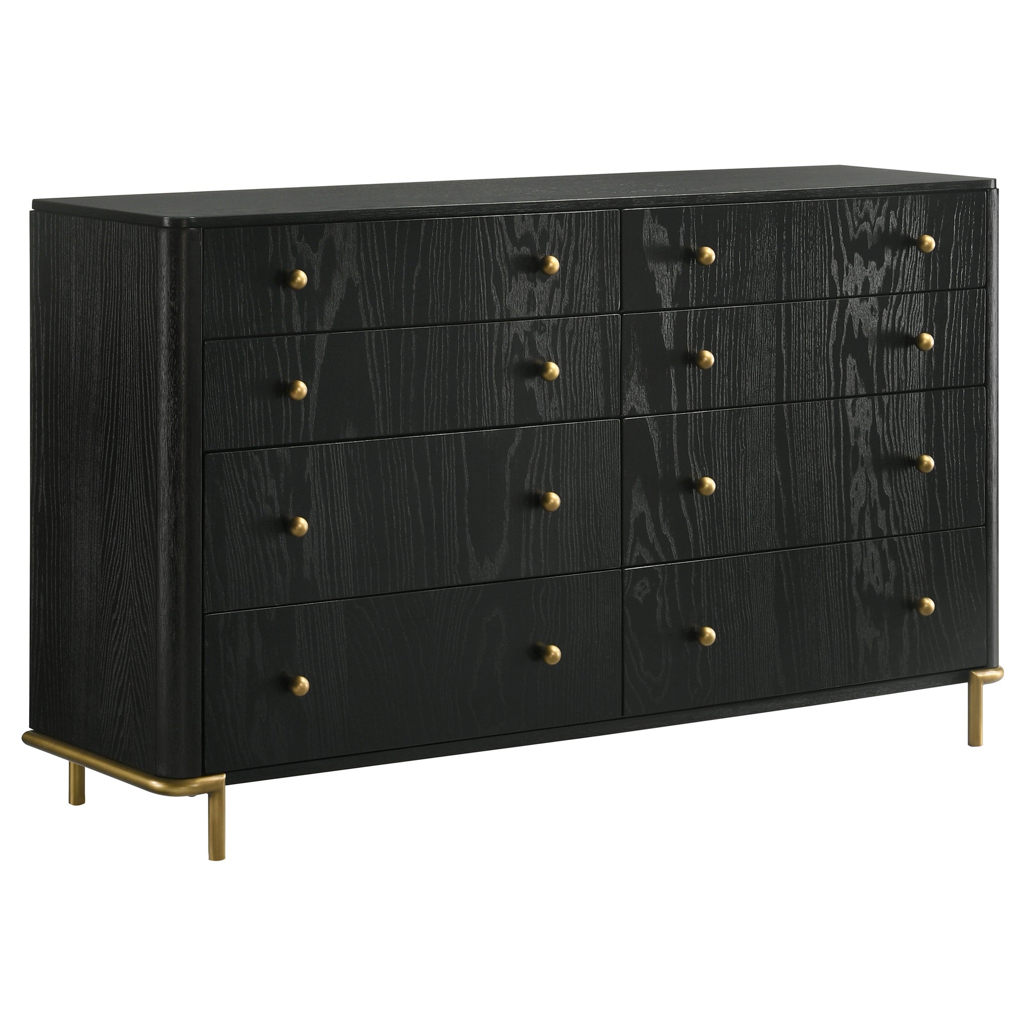 Arini Dressers
