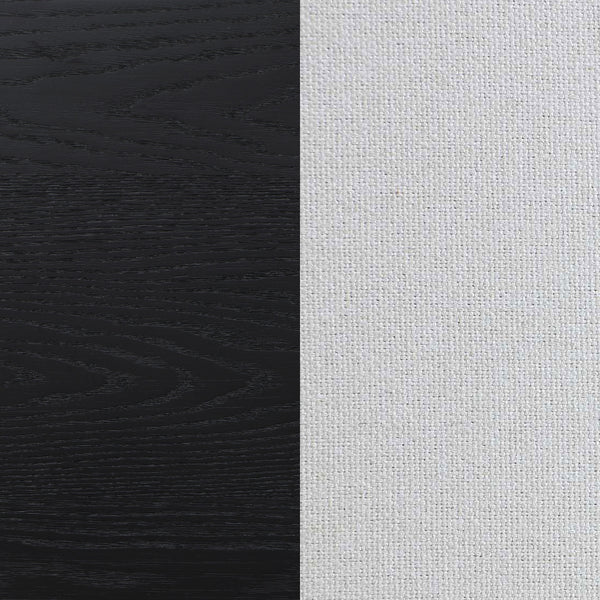 Brookmead 4 Pc Bedroom Set