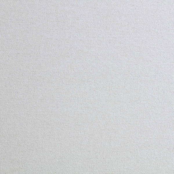 Brookmead 4 Pc Bedroom Set