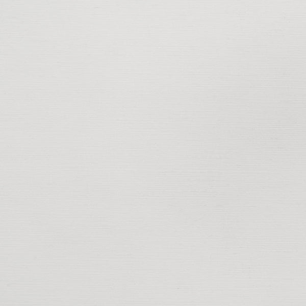 Lucia Dresser with Mirror