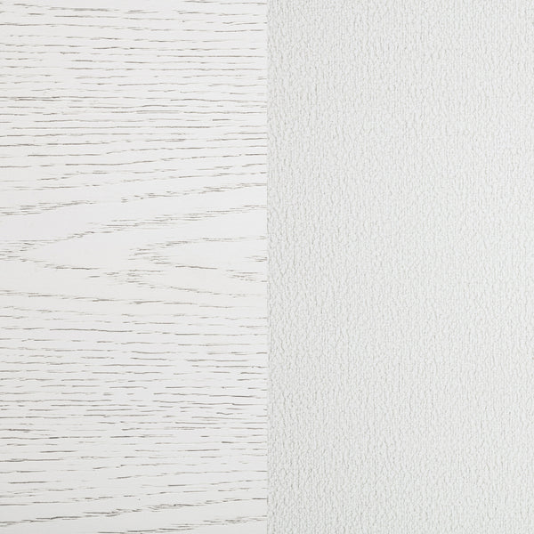 Marielle Bedroom Set