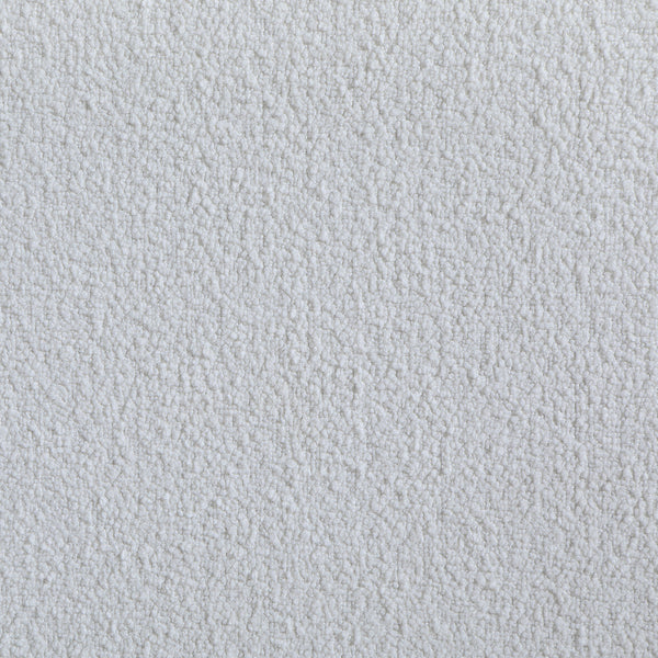 Marielle California King, E.King, & Queen Bed