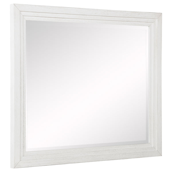 Marielle Bedroom Set