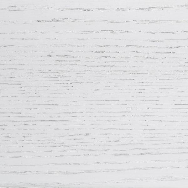 Marielle California King, E.King, & Queen Bed