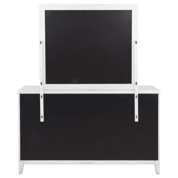 Marielle Dresser with Mirror