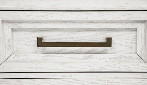 Marielle Dresser with Mirror