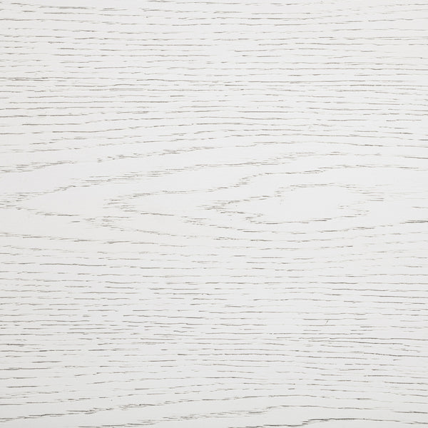 Marielle Dresser with Mirror