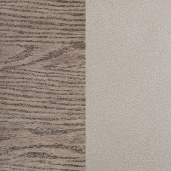 Kenora California King, E.king, & Queen Bed