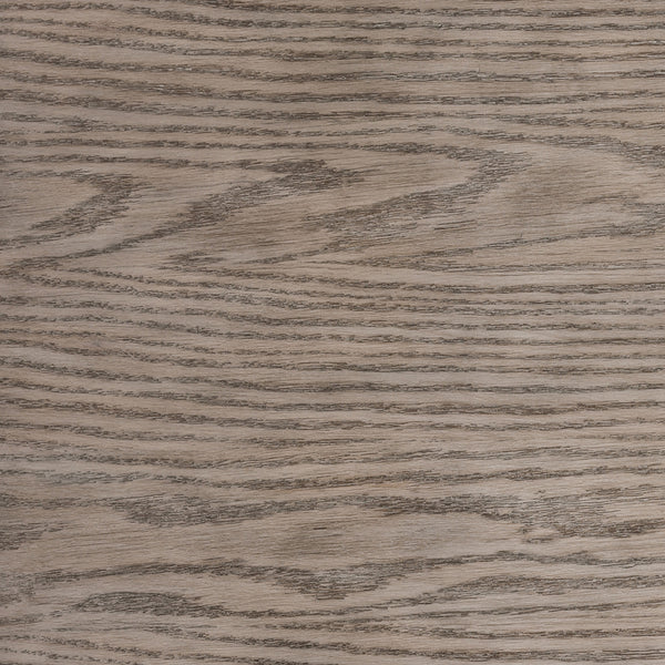 Kenora 4 & 5 Piece Bedroom Set E.King, Queen, & Cal.king