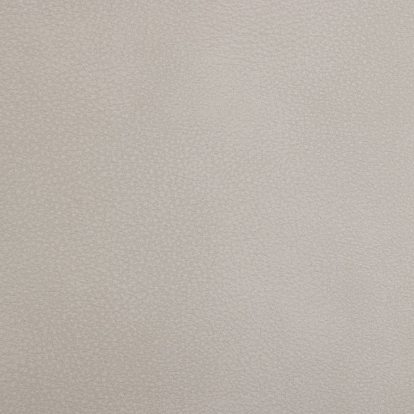 Kenora 4 & 5 Piece Bedroom Set E.King, Queen, & Cal.king