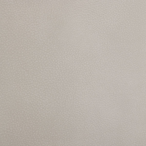 Kenora California King, E.king, & Queen Bed