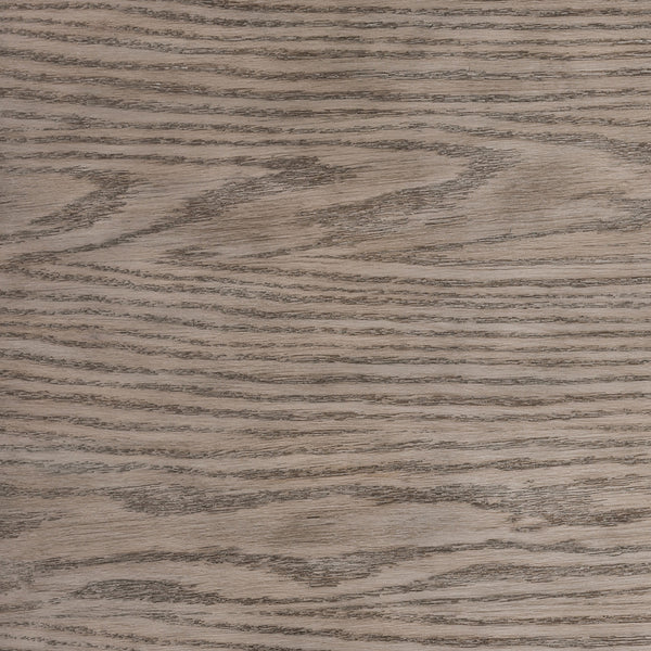 Kenora Nightstand with LED Lighting