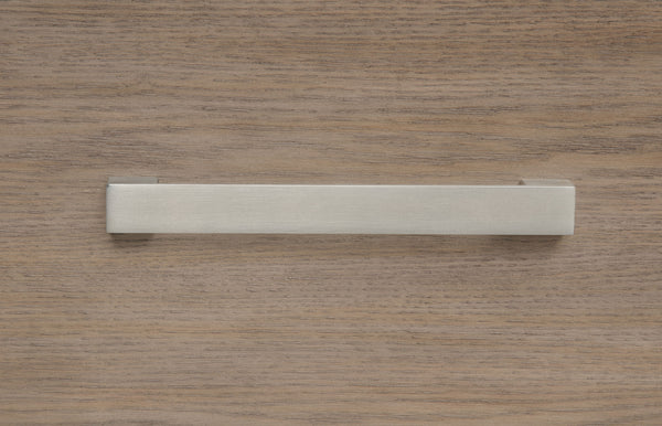 Kenora Dresser with Mirror