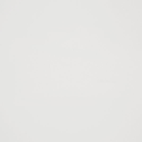 Sonora Dresser with Mirror