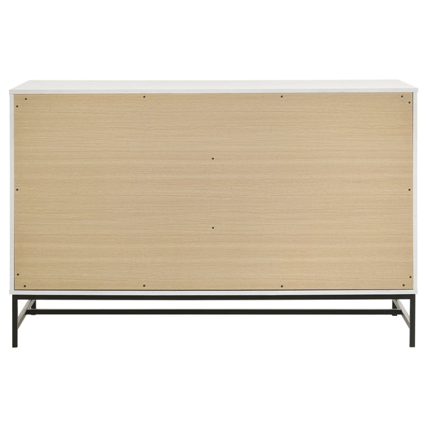 Sonora Dresser