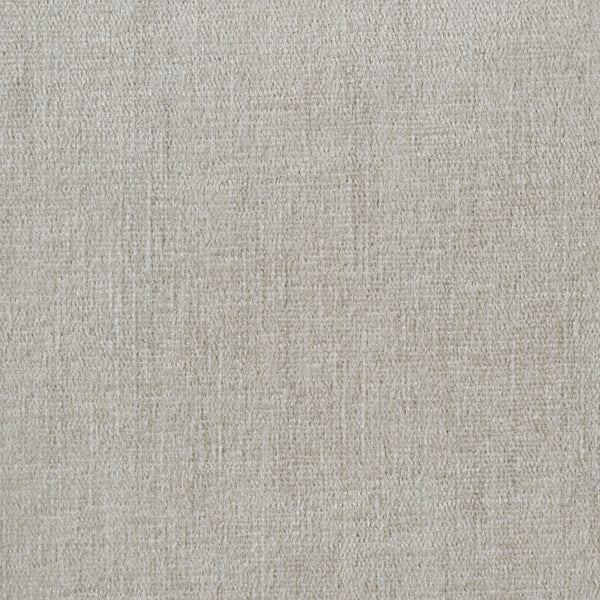 Granada California King, E.King, & Queen Bed