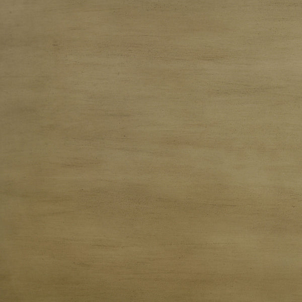 Granada 4 & 5 Piece Bedroom Set E.King, Cal.King & Queen