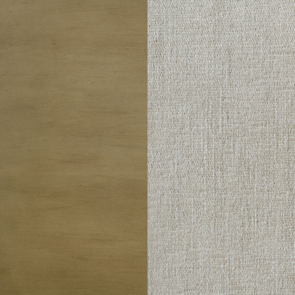 Granada California King, E.King, & Queen Bed