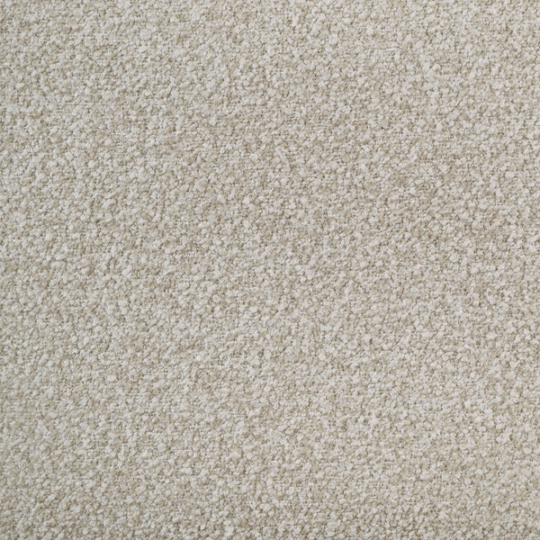 Gran Park Canopy Panel Bed