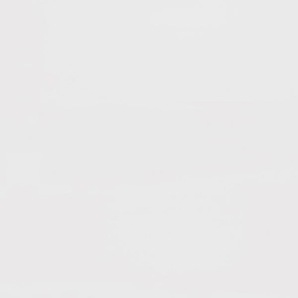 Ives Dresser with Mirror