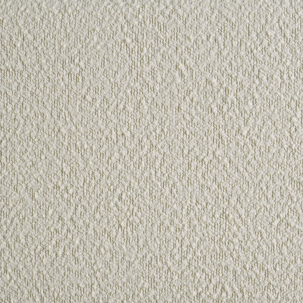 Olivia 4 & 5 Piece Bedroom Set E.King, Queen, & Cal.King