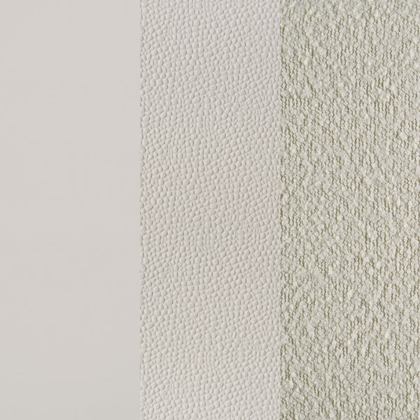 Olivia California King, E.King, & Queen Bed