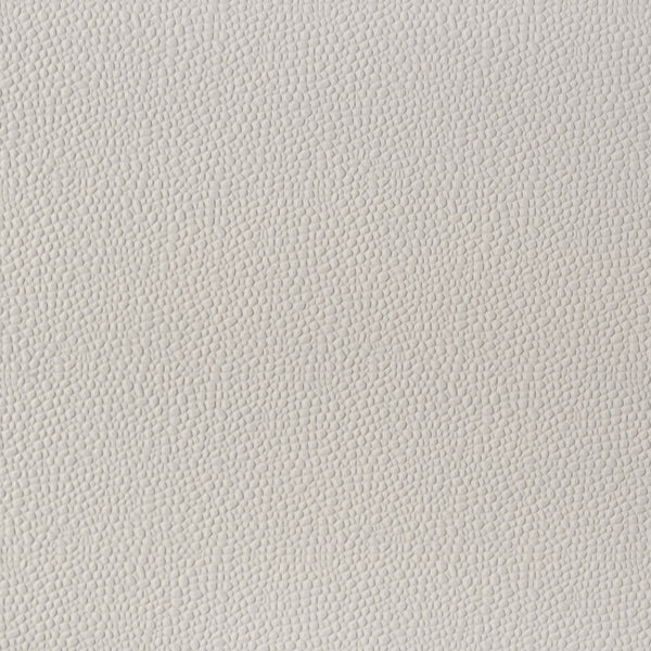 Olivia 5 Pc Bedroom Set