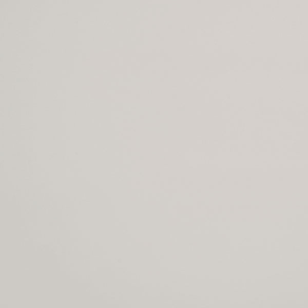 Olivia 4 & 5 Piece Bedroom Set E.King, Queen, & Cal.King