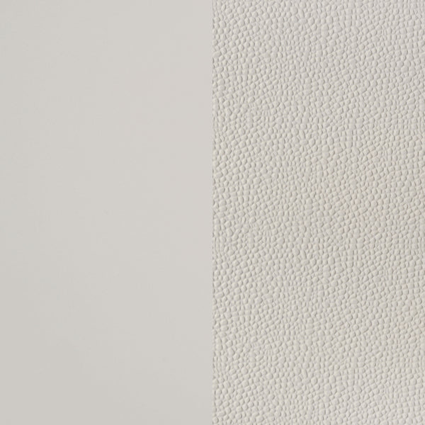 Olivia Dresser with Mirror