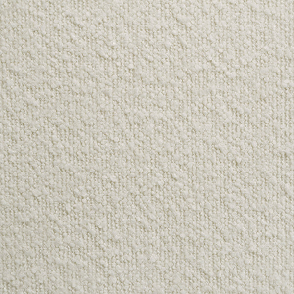 Marmore California King, E.King, & Queen Bed