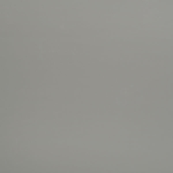 Ives 4 Pc Bedroom Set