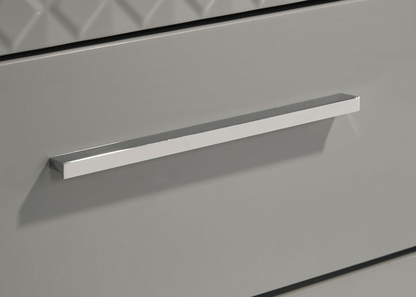 Ives Dresser with Mirror