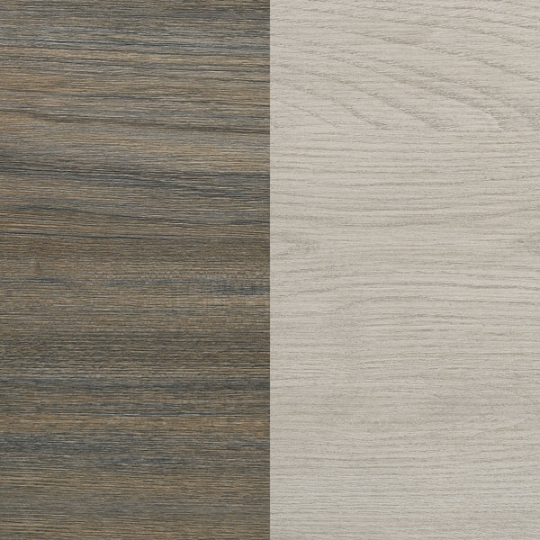 Fenwick 4 & 5 Piece Bedroom Set