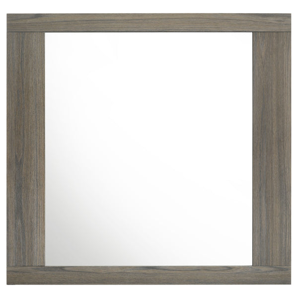 Fenwick 4 & 5 Piece Bedroom Set