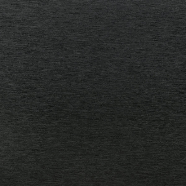 Lucia 4 Pc Bedroom Set