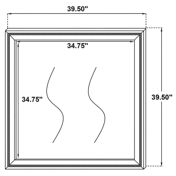 Lucia 4 & 5 Piece Bedroom Set King & Queen Beige & Grey