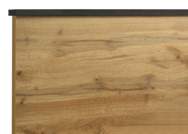 Kaywood Bedroom Sets