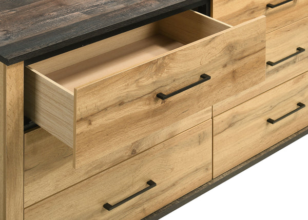 Kaywood Dresser