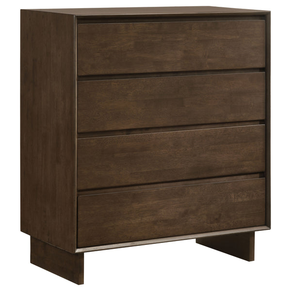Glenwood Bedroom Set