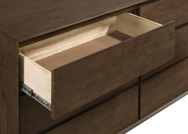 Glenwood Bedroom Set