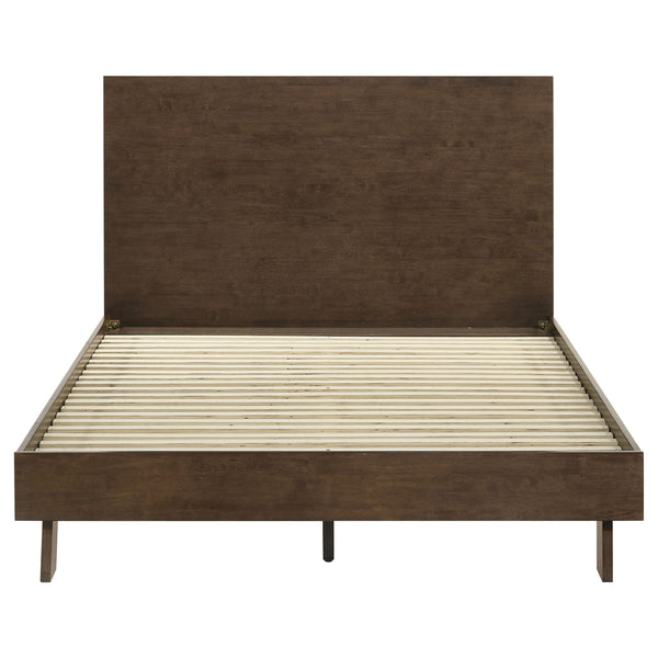 Glenwood Eastern King & Queen Bed