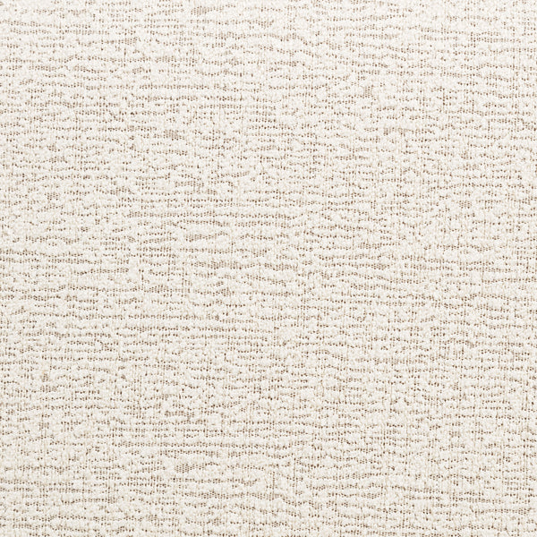 Kailani California King, E.King, & Queen Bed