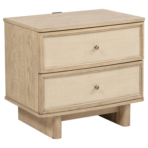Kailani Nightstand