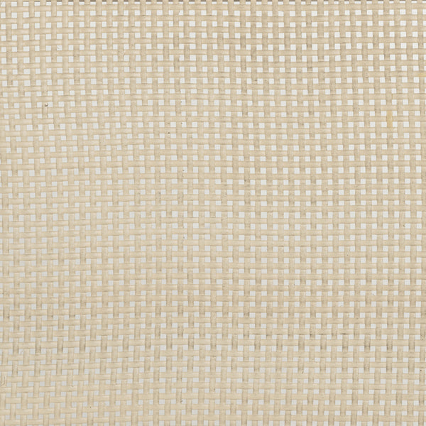 Kailani Dresser With Mirror