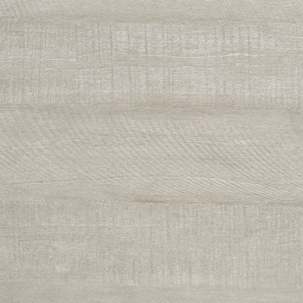 Trenton Dresser with Mirror