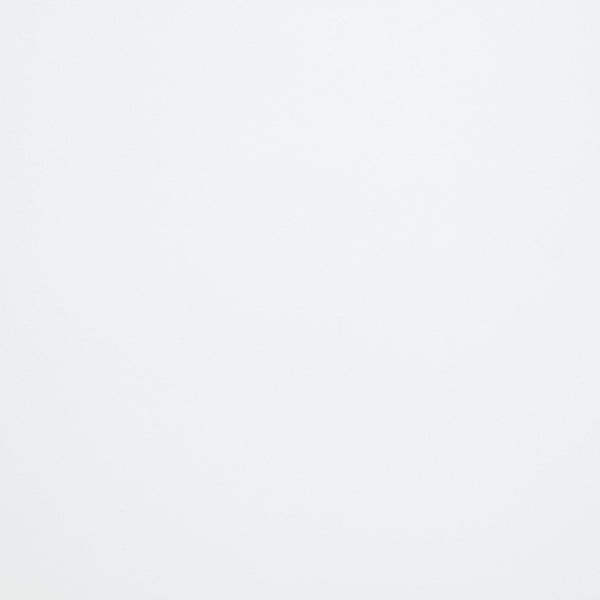 Gracemont Bedroom Set